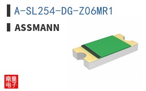 A-SL254-DG-Z06MR1
