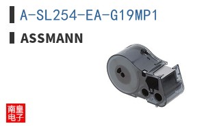 A-SL254-EA-G19MP1