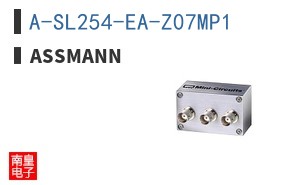 A-SL254-EA-Z07MP1
