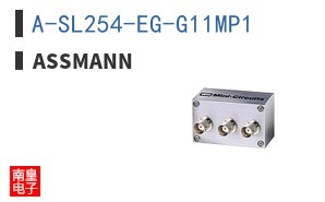 A-SL254-EG-G11MP1
