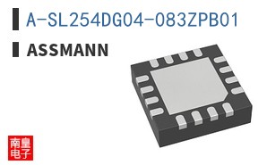 A-SL254DG04-083ZPB01