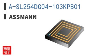 A-SL254DG04-103KPB01