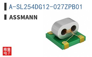 A-SL254DG12-027ZPB01