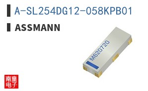 A-SL254DG12-058KPB01