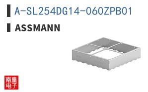 A-SL254DG14-060ZPB01
