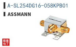 A-SL254DG16-058KPB01