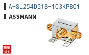 A-SL254DG18-103KPB01