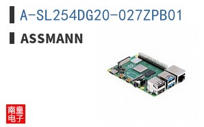 A-SL254DG20-027ZPB01