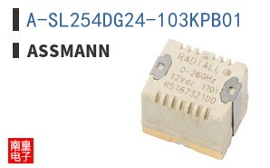 A-SL254DG24-103KPB01