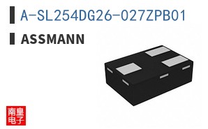 A-SL254DG26-027ZPB01