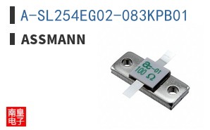 A-SL254EG02-083KPB01