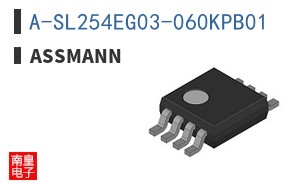 A-SL254EG03-060KPB01