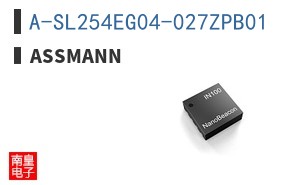 A-SL254EG04-027ZPB01