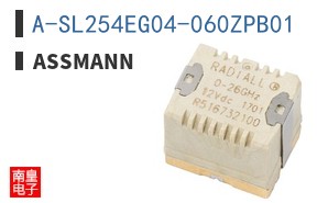 A-SL254EG04-060ZPB01