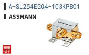 A-SL254EG04-103KPB01
