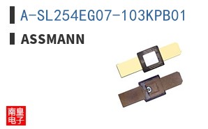 A-SL254EG07-103KPB01