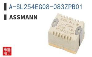 A-SL254EG08-083ZPB01