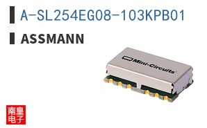 A-SL254EG08-103KPB01