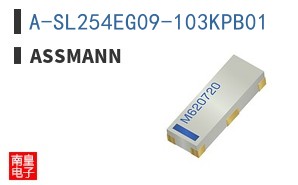A-SL254EG09-103KPB01