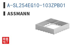 A-SL254EG10-103ZPB01