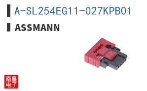 A-SL254EG11-027KPB01