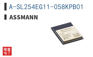 A-SL254EG11-058KPB01