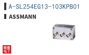 A-SL254EG13-103KPB01