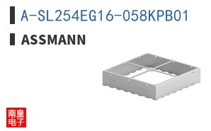 A-SL254EG16-058KPB01