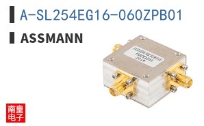 A-SL254EG16-060ZPB01