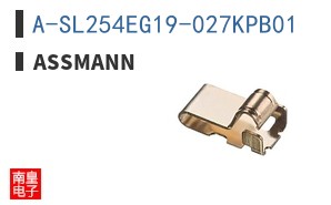 A-SL254EG19-027KPB01