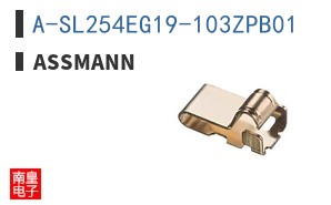 A-SL254EG19-103ZPB01