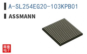 A-SL254EG20-103KPB01