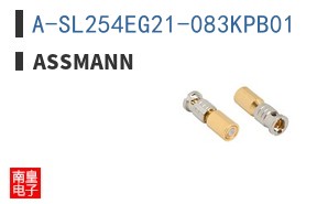 A-SL254EG21-083KPB01