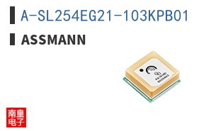 A-SL254EG21-103KPB01