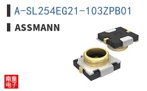 A-SL254EG21-103ZPB01