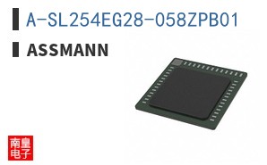 A-SL254EG28-058ZPB01