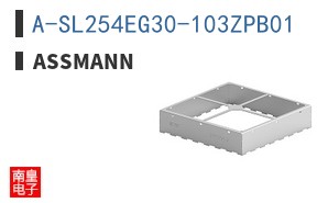 A-SL254EG30-103ZPB01