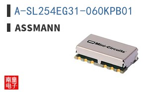 A-SL254EG31-060KPB01