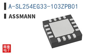A-SL254EG33-103ZPB01