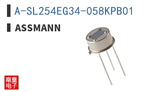 A-SL254EG34-058KPB01