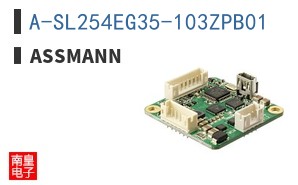 A-SL254EG35-103ZPB01