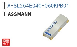 A-SL254EG40-060KPB01