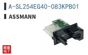 A-SL254EG40-083KPB01
