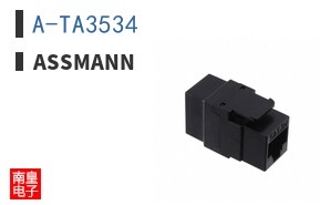 A-TA3534