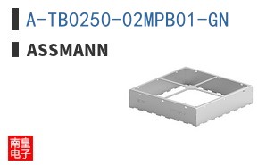 A-TB0250-02MPB01-GN