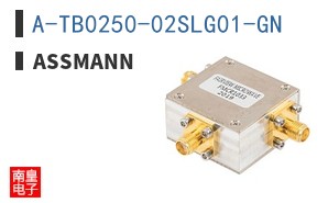 A-TB0250-02SLG01-GN