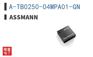 A-TB0250-04MPA01-GN