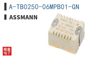 A-TB0250-06MPB01-GN