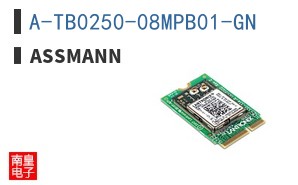 A-TB0250-08MPB01-GN