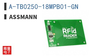 A-TB0250-18MPB01-GN